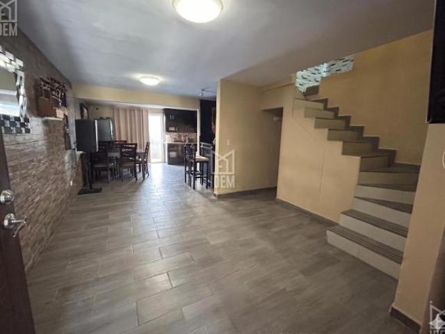 1601 Casa en Venta Colonia Privadas del Sauce, Escobedo N.L