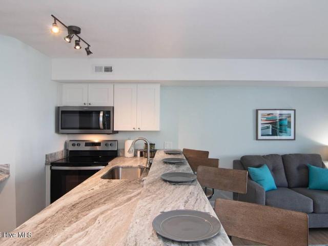 1601 Carolina Beach Avenue N # Unit 15 B