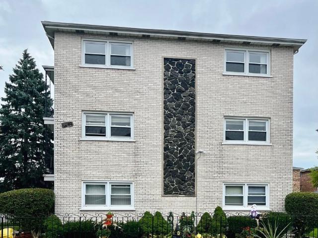 1601 Downs Drive Unit 3S, Calumet City, US, IL