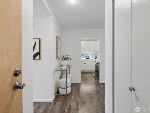 1601 E Columbia Street # 104