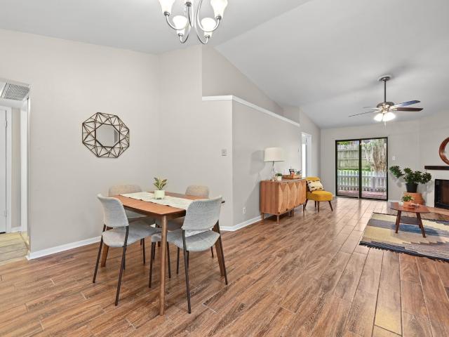 1601 Faro Dr # 1404