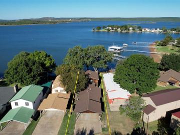 1601 Forum Circle # 147