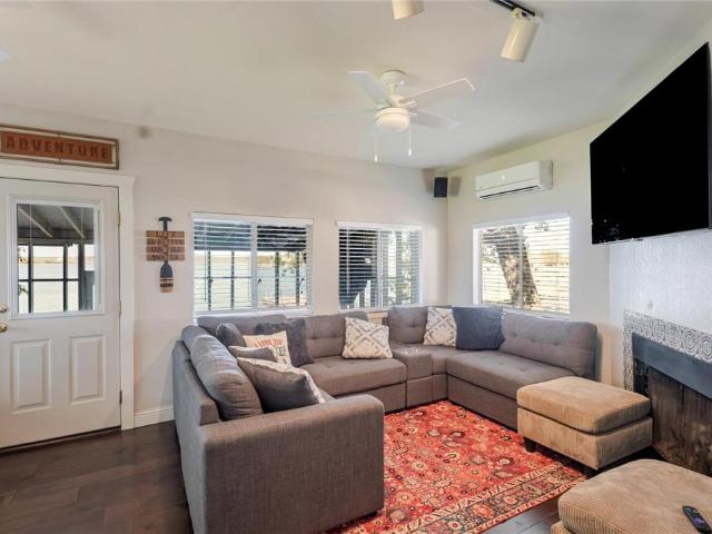1601 Forum Circle # 156