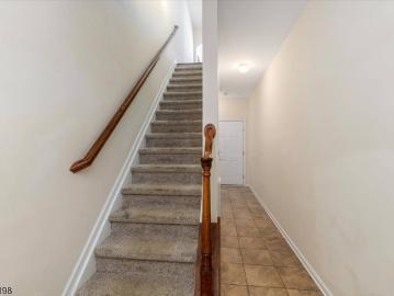 1601 Hamilton St # 1601