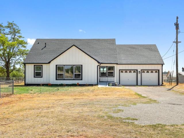 1601 Highway 62 Highway