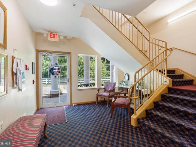 1601 Homeland Drive # 1A