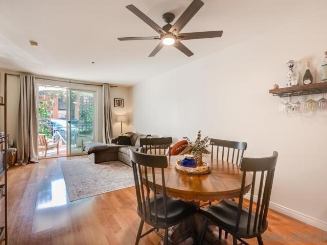 1601 India St 115