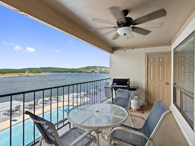 1601 Judy Lynn Dr, Unit 207, Spicewood, TX 78669 | MLS #2437
