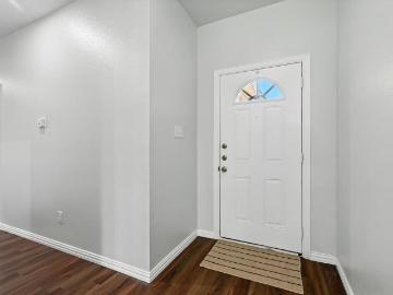 1601 Jupiter Lane