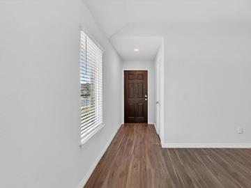 1601 Luke Street