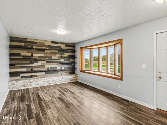 1601 Layton Road