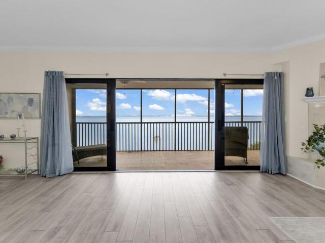 1601 Park Beach Cir, Unit 136/18, Punta Gorda, FL 33950 | MLS #C7516