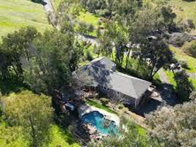 1601 Pheasant Ln, El Dorado Hills, CA 95762 | MLS #226049