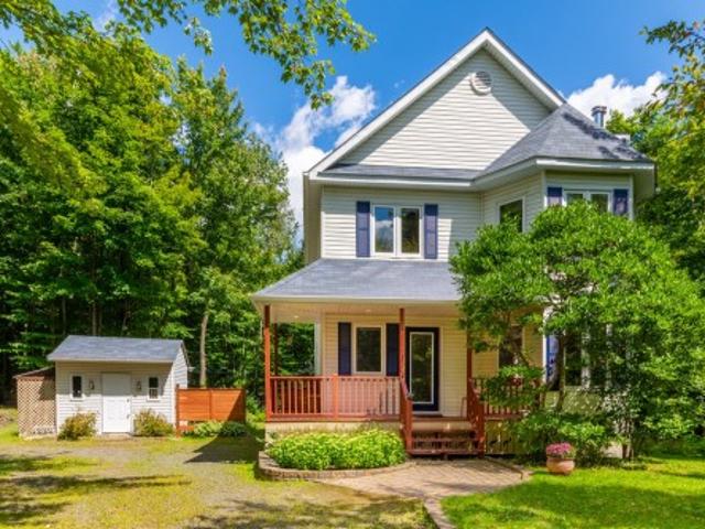 1601 Rue Christopher, Prévost, QC, J1R 1T0 house for sale | Listing ID 22794 | Royal LePage