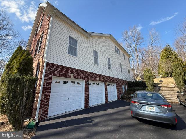 1601 Rushing Stream Ct, Forest Hill, MD 21050 | MLS #MDHR2054