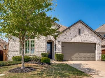 1601 Ranger Rd, Aubrey, TX 76227 | MLS #21223