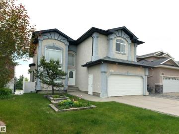 1601 Street, Edmonton, AB, T5Y 0G9 house for sale | Listing ID E4495 | Royal LePage
