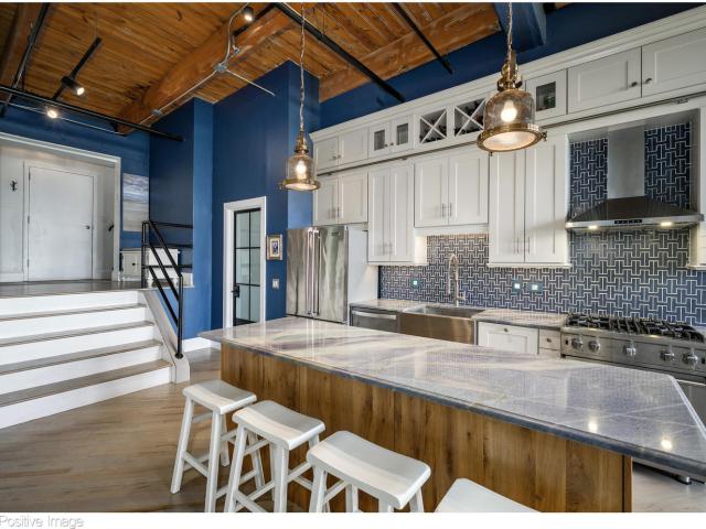 1601 s indiana avenue # 503