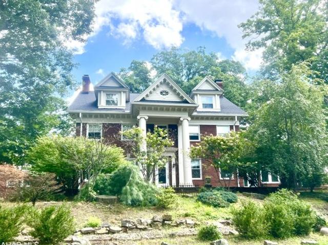 1601 S Logan Blvd, Hollidaysburg, PA 16648