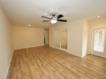 1601 S Shepherd Dr, Unit 269, Houston, TX 77019 | MLS #36473