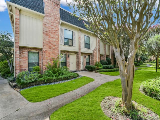 1601 S Shepherd Drive 2