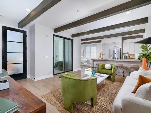 1601 San Remo Pl, Unit 101, Encinitas, CA 92024 | MLS #NDP2604