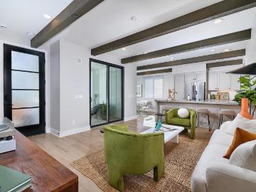 1601 San Remo Pl, Unit 101, Encinitas, CA 92024 | MLS #NDP2604