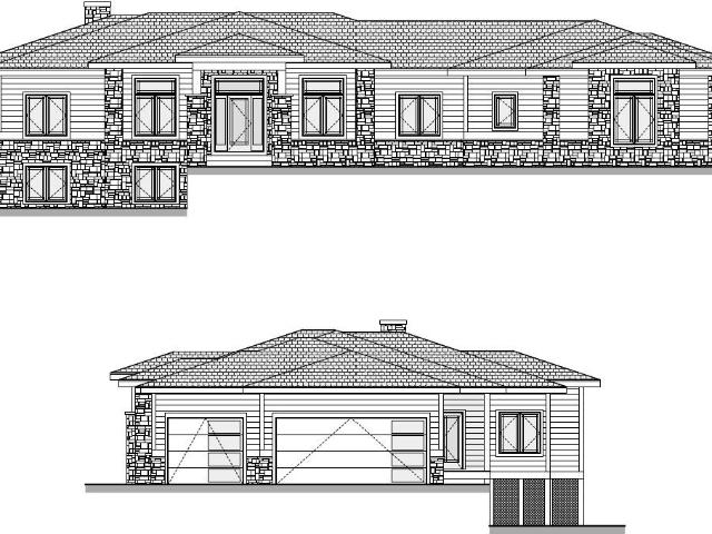 1601 Schreiner Lane