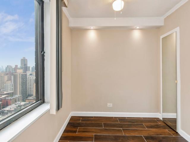 1601 Third Avenue, New York, NY