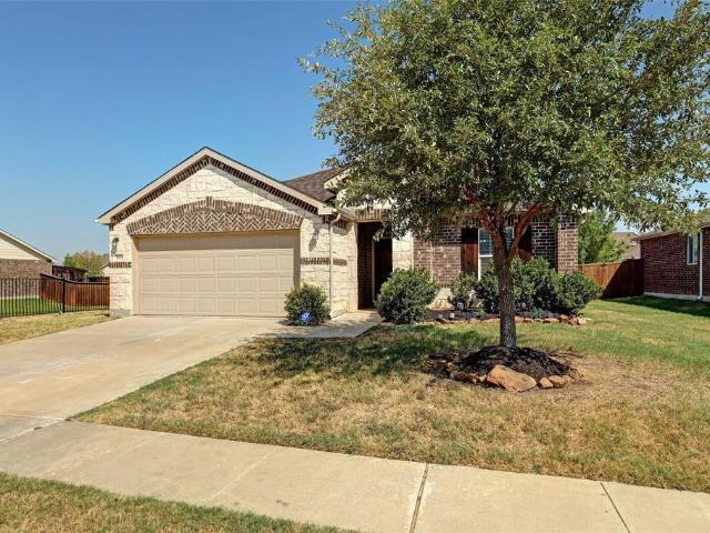 1601 Waggoner Drive
