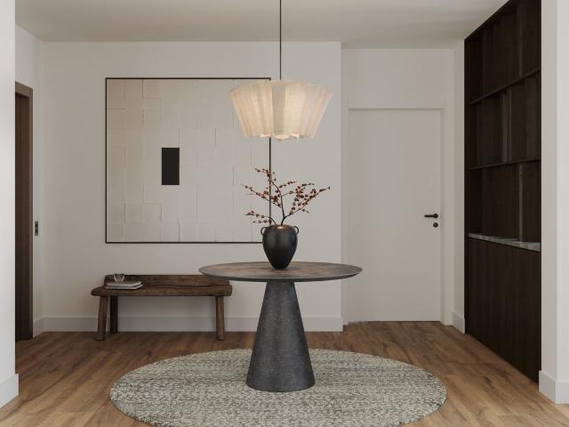 1601 West Glencoe Mountain Way, Unit 2305, Park City, US, UT