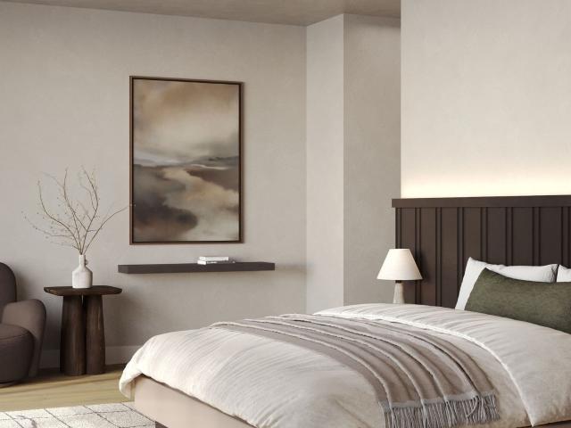 1601 West Glencoe Mountain Way, Unit 2702, Park City, US, UT
