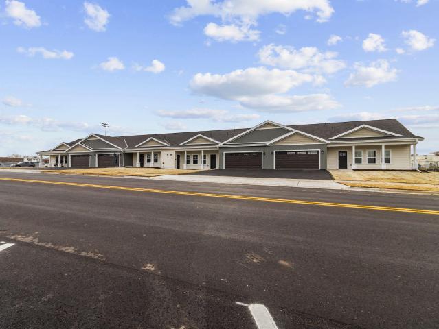 1601 Wildlife Dr, Unit 4