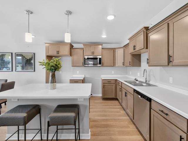 1601 Wildlife Dr, Unit 4