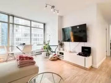1601 1288 Alberni Street, Vancouver, BC, V6E 4N5 lease for l.
