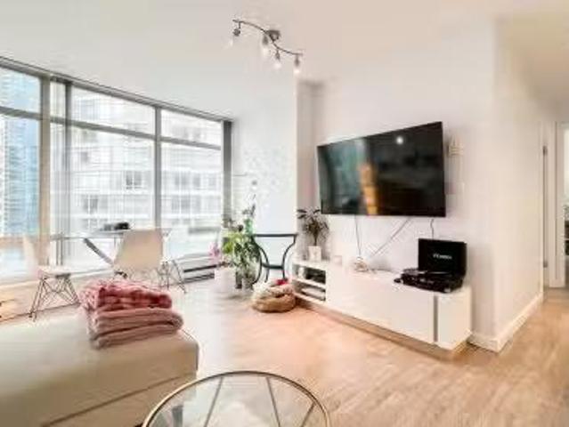 1601 1288 Alberni Street, Vancouver, BC, V6E 4N5 lease for l.