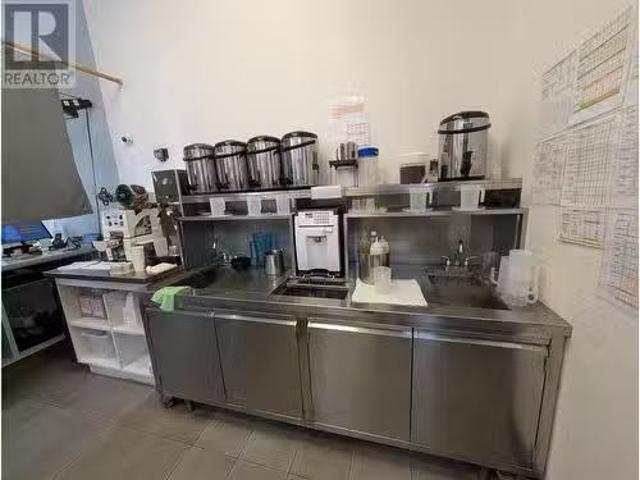 1601 4500 Kingsway, Burnaby, BC, V5H 2A9 commercial for sale.