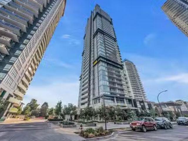 1601 6700 Dunblane Avenue, Burnaby, BC, V5H 0J3 Single Famil.