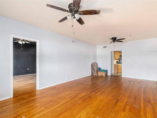 1601 9th Street
