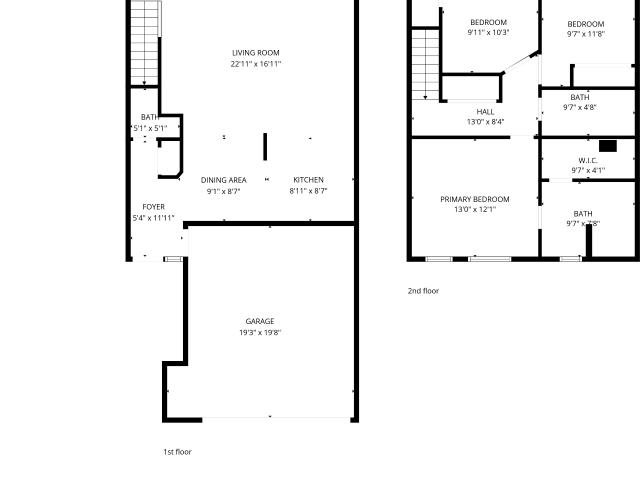 16021 N 30th St, Unit 115, Phoenix, AZ 85032 | MLS #6972