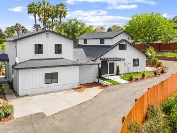 16021 Pomerado Rd, Poway, CA 92064 | MLS #260010
