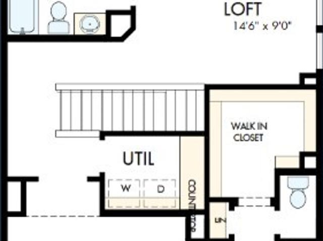 16022 Hayes Park Drive