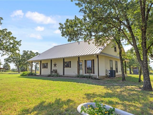 16024 State Highway 36 S