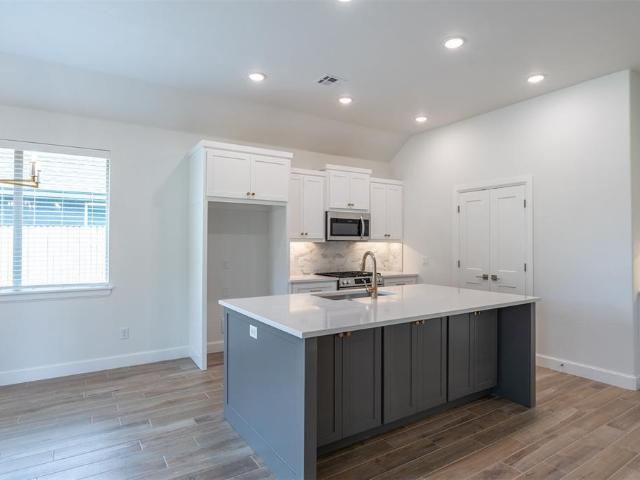 16025 Catalonia Place