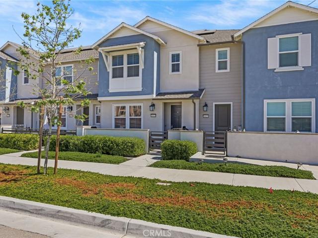 16025 Main St, Chino, CA 91708 | MLS #IG26056