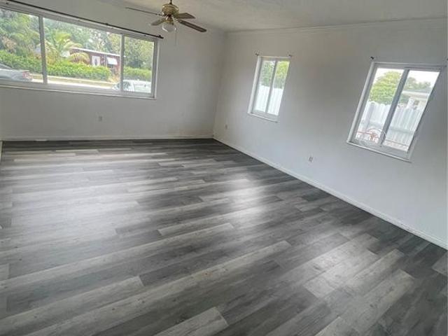 16025 NW 20th Ave, Miami Gardens, FL 33054 | MLS #F10537