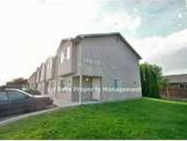 16029 N 19th St 101, Nampa, ID 83687