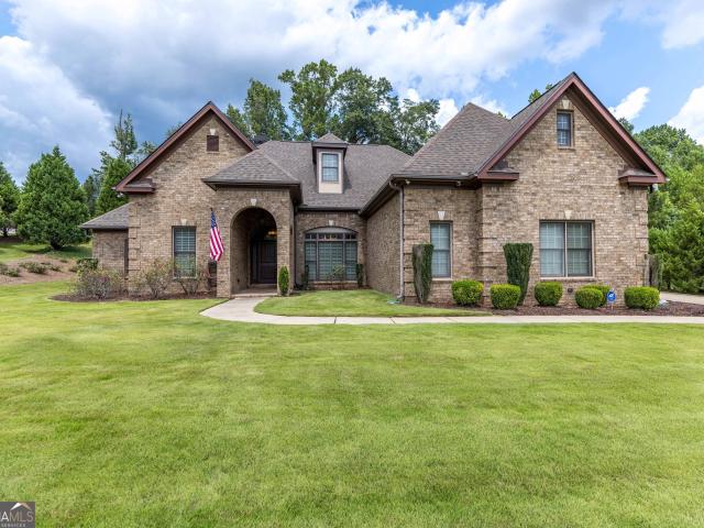 1602 MASON Court