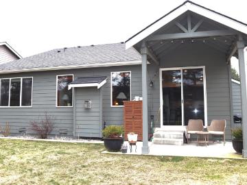 1602 Marian Drive