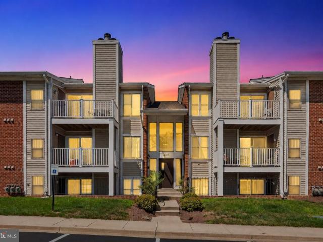 1602 Berry Rose Court # 2 3D